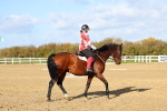 SBM_002078