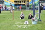 BPP_6434