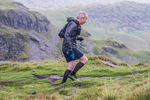 Kentmere-1212