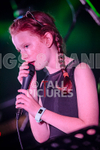 SoPM Summer Gig 2019-13