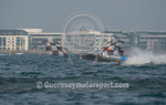 Powerboats_Race-3-190