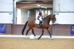 SBM_002581