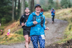 Glentress 21  10K-2000