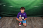 2025-06-21 FC Abbey Meads Presentations-452