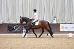 SBM_011766