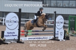 BPP_4268