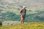 Duddon Short-61