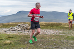 Fellside-271