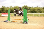 SBM_000375