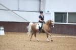 SBM_005686