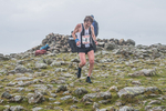 Rydal Round-287