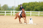 SBM_004688