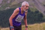 Steel Fell-470