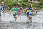 Dovedale Dash-37