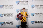 North Wilts Presentations 2026-940