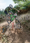 GVC Downhill MTB_14-08-2016-19