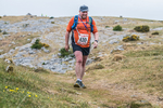 Hutton Roof-660