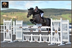 equiscot 5743