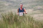 Ingleborough-1096