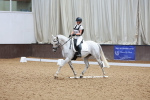 SBM_011880