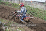 Moto-X_22-11-2014-77