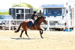 SBM_007139