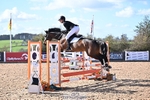 260314-143606-03575