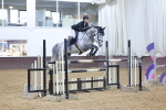 SBM_001803