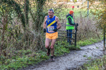 Workington XC-565