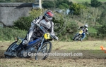 Grasstrack_12-10-2013-56