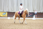 SBM_008343