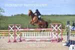 BPP_2129