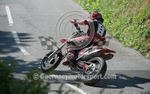 Jersey National Hillclimb_2014_Bike-73