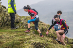 Dunnerdale-934