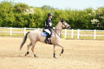 SBM_006486