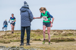 Black Combe-90