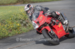 GMCCC_Hillclimb_28-03-2016_BIKE-11