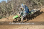 Motocross_16-02-2013-252