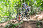 MTB Summer Downhill 2020_Round-1-96