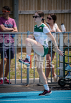 Guernsey Athletics Track  Field_14-06-2020-47