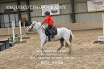 BPP_5856