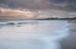 Embleton Bay at High Tide