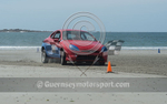 Sand Racing_06-06-2105-127