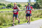 Tebay-1198