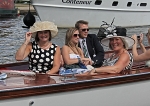 090704 HERAKLES IMG_8297