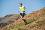 Elterwater-301