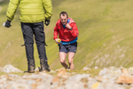 Ennerdale-606