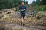 Glentress-2346