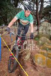 GVC MTB XC_06-01-2019-9