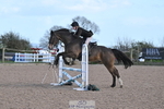 240409A-DSC_0601-01675